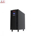 3T10KS、3T15KS、3T20KS(高頻在線式三單塔機)